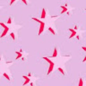 Meet your Posher, Colette